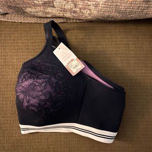 Cacique Bra, 48B, New with Tags